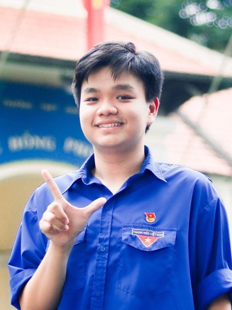 Tôi lớn lên từ Đoàn: Nơi ươm mầm, phát triển tài năng trẻ