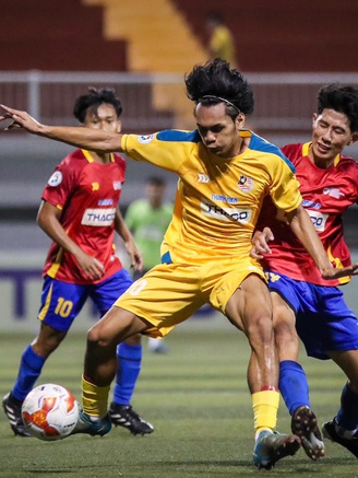 ĐH Malaysia khen ngợi nhà vô địch sinh viên Việt Nam, sẵn sàng 'phá lệ' để thắng