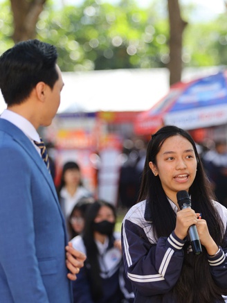 Học ngành kỹ thuật hạt nhân ra trường sẽ làm gì?