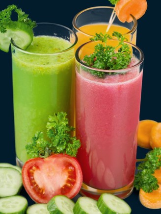 Bật mí 4 cách giúp ruột khỏe sau dùng kháng sinh