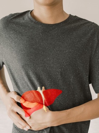 Vì sao người gầy vẫn bị gan nhiễm mỡ? 