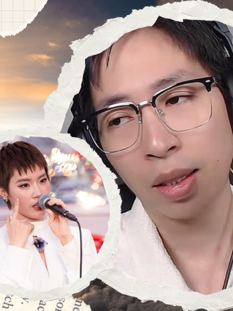 Một đêm 2 lần livestream liên quan đến ViruSs thu hút hàng triệu lượt xem