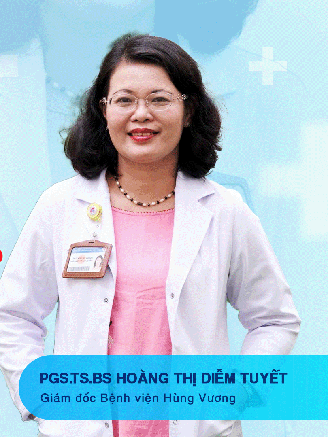 HOT! Livestream Bác sĩ ơi: Vì sao IVF mãi không thành công?