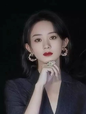 Dương Mịch đối đầu Triệu Lệ Dĩnh, ai sẽ 'phá đảo' phòng vé?