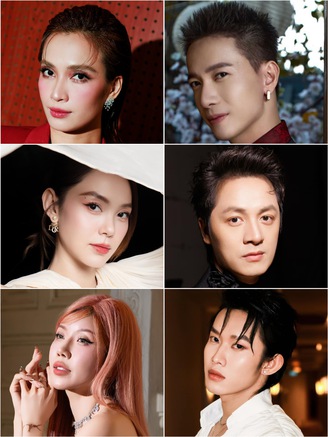 Dàn 'anh trai', 'chị đẹp' đồng loạt hủy show ở Đà Lạt, Ban tổ chức nói gì?