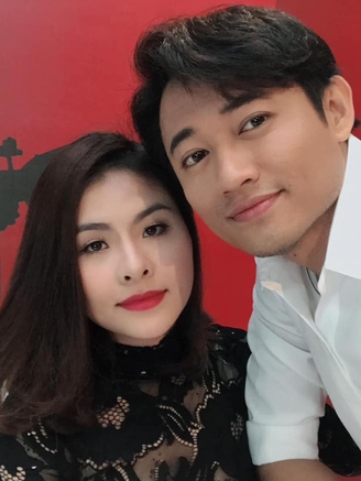 Showbiz 8.3: Vân Trang nhắc về Quý Bình; Đinh Thị Hoa quảng bá quê hương