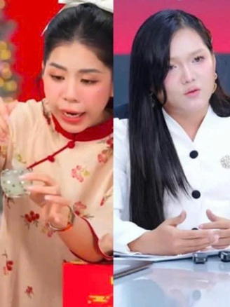 Người nổi tiếng đâu phải nói gì cũng đúng?