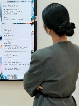 Khởi nghiệp một mình, có dễ thành công?