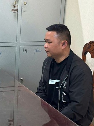 Thanh Hóa: Khởi tố vụ án khai thác cát trái phép quy mô lớn