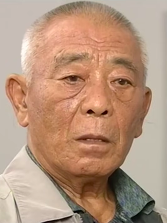 'Trùm vai phụ' Cốc Phong đóng 'Bằng chứng thép' qua đời