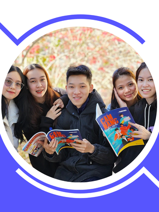 Những lưu ý quan trọng khi đăng ký ngành xét tuyển đại học năm 2025