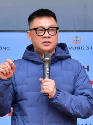 Động thái của BTV Quang Minh, Thanh Vân Hugo khi bị nhắc tên vì quảng cáo sữa