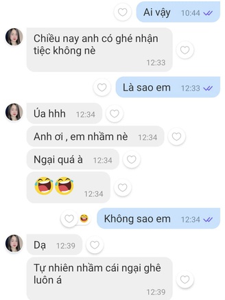 Chiêu lừa đảo này đang nhắm vào nam giới, nhiều người thành nạn nhân