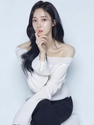 Cựu thành viên nhóm T-ara lĩnh thêm án tù