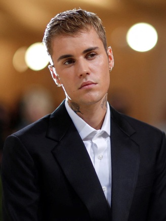 Động thái của Justin Bieber trước tin phá sản, mắc nợ hàng triệu đô