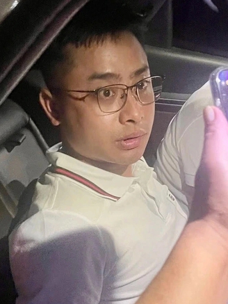 Nghi phạm bắn thiếu tá Nguyễn Đăng Khải đã bị bắt ở Thanh Hóa
