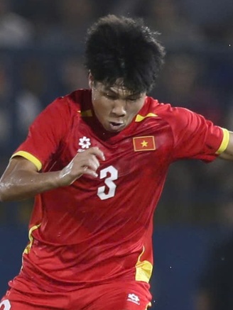 Báo Indonesia bỗng ‘soi’ đội tuyển Việt Nam đấu Malaysia, PSSI lên tiếng về giải U.23