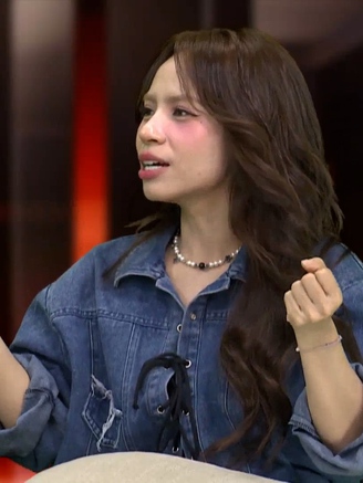 'Khui hậu trường Chị đẹp concert': Như giải điền kinh mở rộng | ON TRENDING
