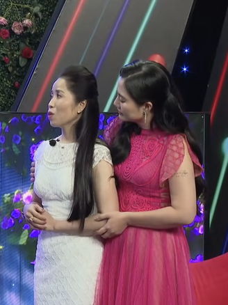 Mẹ đơn thân từ chối hẹn hò với trai tân, nghẹn ngào nói lý do
