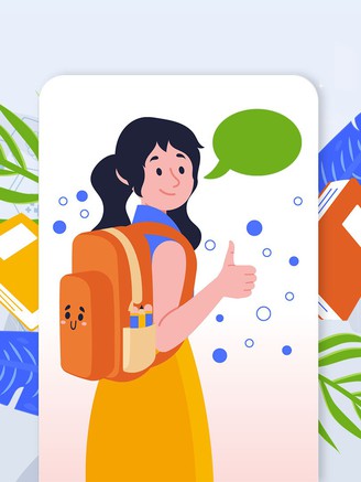 TƯ VẤN TRỰC TUYẾN: Nguyên tắc chọn tổ hợp môn ở lớp 10