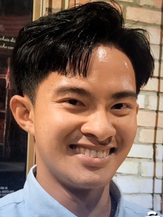 Lê Tuấn Khang tưởng ê-kíp phim Lý Hải lừa đảo, trải lòng về ngày tháng đi chăn vịt