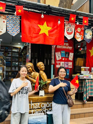 50 sự kiện, hoạt động nổi bật của TP.HCM trong 50 năm qua