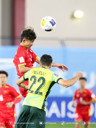 Lịch thi đấu U.17 Việt Nam - Nhật Bản mới nhất: HLV Roland nói điều bất ngờ