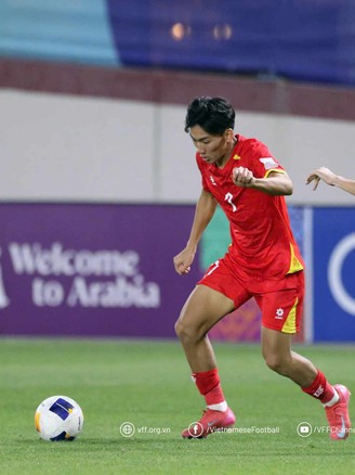 Bóng đá Đông Nam Á sáng cửa có đội dự U.17 World Cup