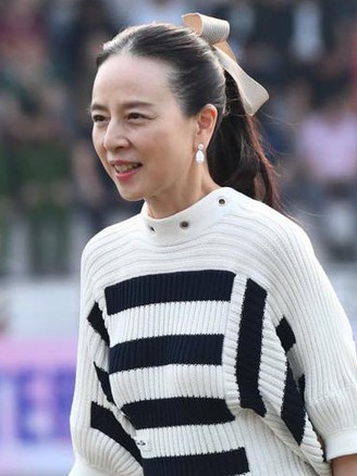 Madam Pang hành động khẩn vì U.17 Thái nguy nan, U.17 Việt Nam và Indonesia được nhắc tên