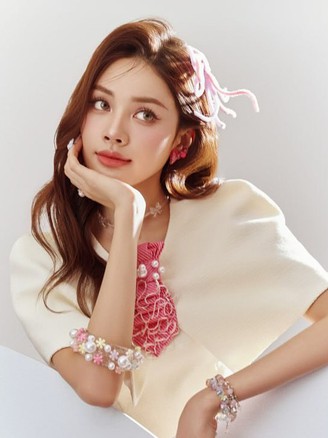 Người đẹp chuyển giới 'gây sốt' tại Miss International Queen Vietnam 2023 giờ ra sao?