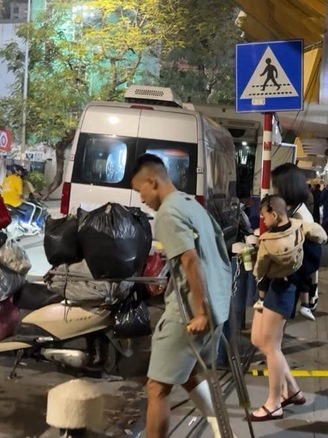 Buồn vui bài toán nhân sự đội tuyển Việt Nam