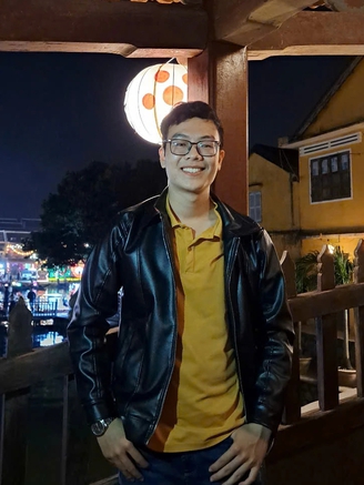 Lỗi sai trong quá trình ôn luyện đáng giá như thế nào?