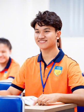 Điều quan trọng quyết định kết quả thi tốt nghiệp THPT