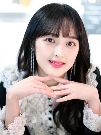 Mỹ nhân Kim Bo Ra ly hôn chồng sau gần 1 năm cưới