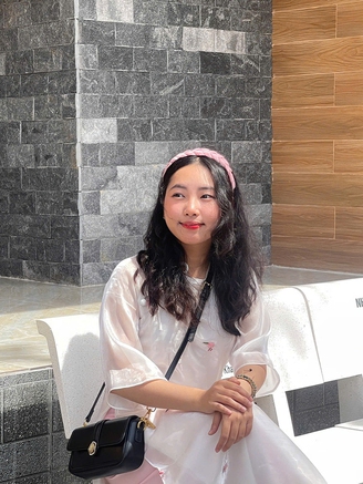 Thi mỹ thuật nên học những gì, luyện sao cho đúng?