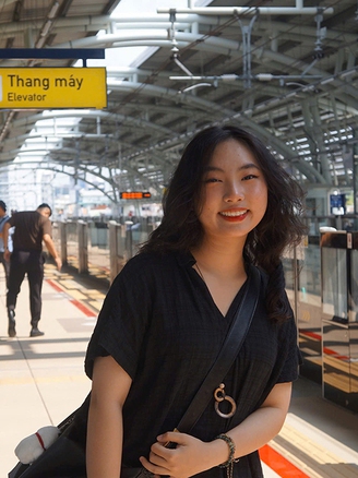 Chinh phục kỳ thi năng khiếu cần chuẩn bị những gì?