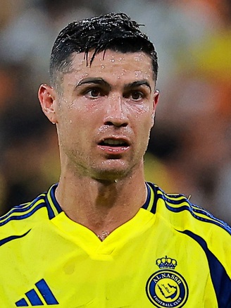 Bí ẩn tương lai của Ronaldo, Al Nassr có hành động bất ngờ