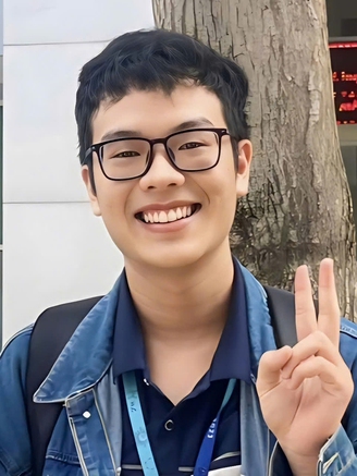 Cách để ôn hóa học thi tốt nghiệp THPT nhẹ nhàng hơn