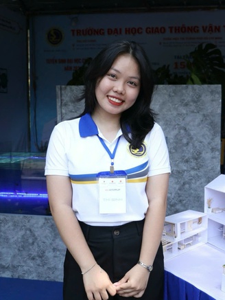 Bí kíp đạt thủ khoa thi tốt nghiệp THPT