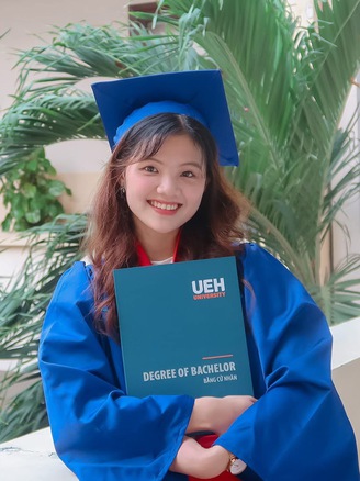 3 bí kíp giúp bình tĩnh trong phòng thi