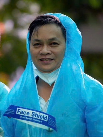 Nhân viên y tế trường học: 'Phụ cấp 20% là chưa ghi nhận vai trò quan trọng'