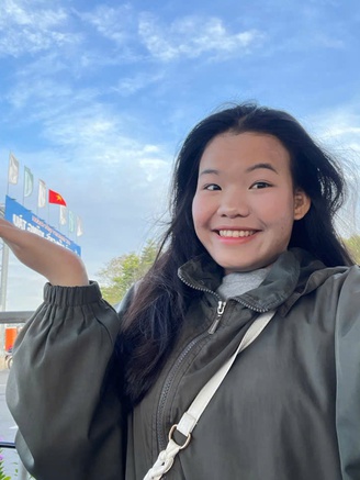 Thí sinh tự do nên chọn thi theo chương trình mới hay cũ