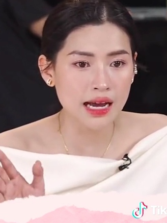 Bán hàng phá giá là gì, nhãn hàng hay KOL chịu trách nhiệm nếu bị xác định vi phạm?