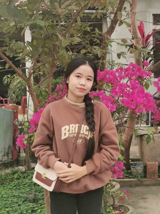 Cách xử lý các tình huống bất ngờ trong phòng thi