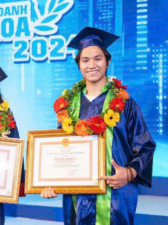 Làm sao để tối ưu hóa thời gian làm bài thi?