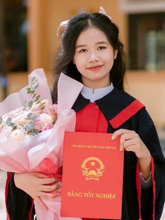 Chiến thuật làm bài thi trắc nghiệm hiệu quả