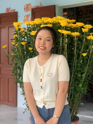 Để tránh mất điểm oan trong kỳ thi, cần lưu ý những điều này