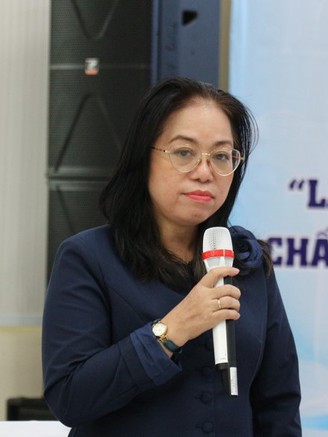 Chuyên gia khuyên nên học gì để tránh bị AI cướp mất công việc?