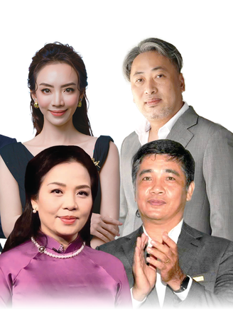 Kỳ vọng gì từ cuộc thi phim ngắn Việt Nam - 'Vietnamese 2025'?