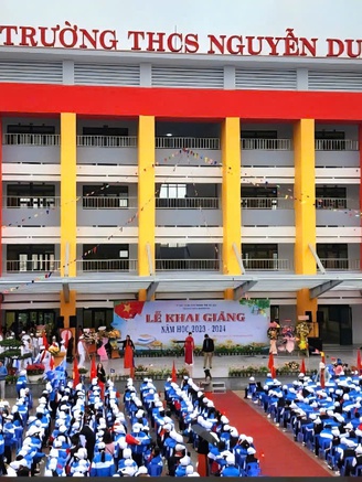 Hỗ trợ con em cán bộ Bình Thuận theo học ở Đà Lạt sau  sáp nhập tỉnh